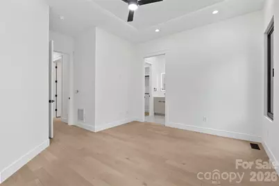 761 Weston Road, Arden, NC 28704 - Photo 17