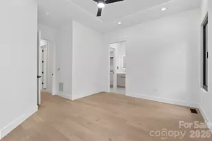 761 Weston Rd, Arden, NC 28704 - Photo 17