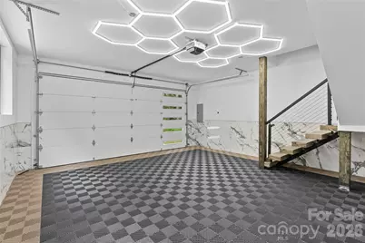 761 Weston Road, Arden, NC 28704 - Photo 29