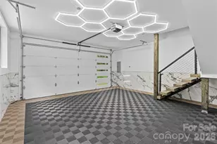 761 Weston Rd, Arden, NC 28704 - Photo 29