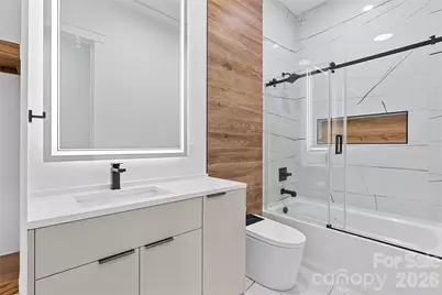 761 Weston Road, Arden, NC 28704 - Photo 23