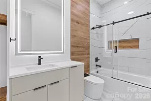 761 Weston Rd, Arden, NC 28704 - Photo 23