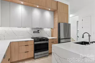 761 Weston Rd, Arden, NC 28704 - Photo 3