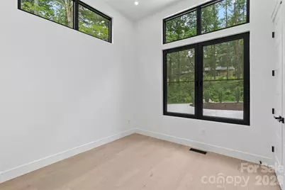 761 Weston Road, Arden, NC 28704 - Photo 21