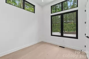 761 Weston Rd, Arden, NC 28704 - Photo 21