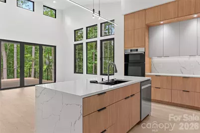 761 Weston Road, Arden, NC 28704 - Photo 5