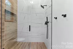 761 Weston Rd, Arden, NC 28704 - Photo 19