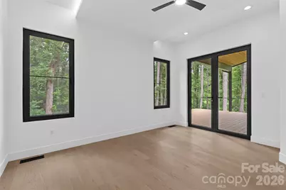 761 Weston Road, Arden, NC 28704 - Photo 15