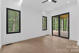 761 Weston Rd, Arden, NC 28704 - Photo 15