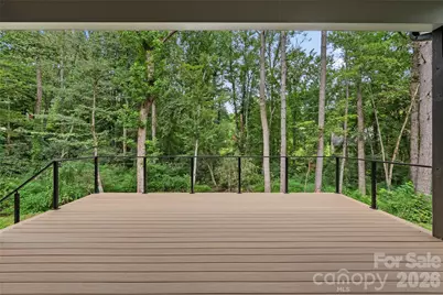 761 Weston Road, Arden, NC 28704 - Photo 13