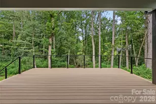 761 Weston Rd, Arden, NC 28704 - Photo 13