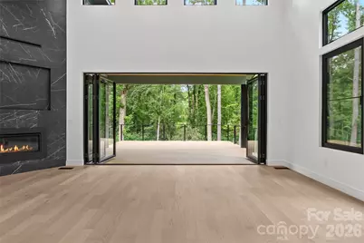 761 Weston Road, Arden, NC 28704 - Photo 9