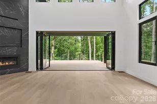 761 Weston Rd, Arden, NC 28704 - Photo 9