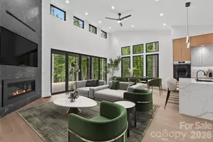 761 Weston Rd, Arden, NC 28704 - Photo 7