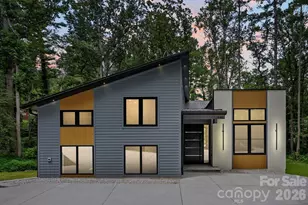 761 Weston Rd, Arden, NC 28704 - Photo 33