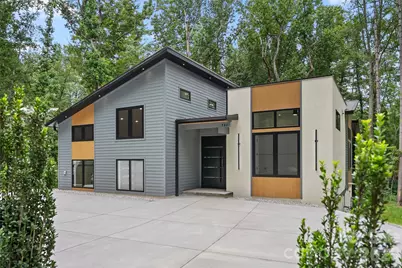 761 Weston Road, Arden, NC 28704 - Photo 1