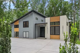 761 Weston Rd, Arden, NC 28704 - Photo 1