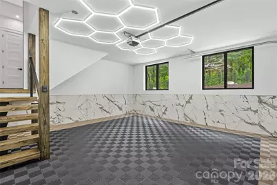 761 Weston Road, Arden, NC 28704 - Photo 27