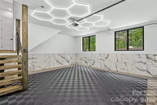 761 Weston Rd, Arden, NC 28704 - Photo 27