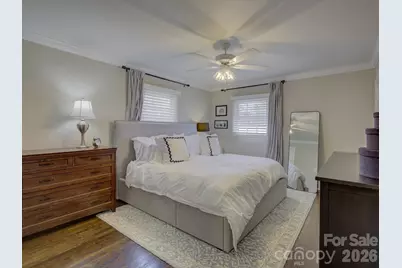 6526 Wheeler Drive, Charlotte, NC 28211 - Photo 19