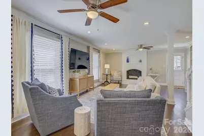 6526 Wheeler Drive, Charlotte, NC 28211 - Photo 3