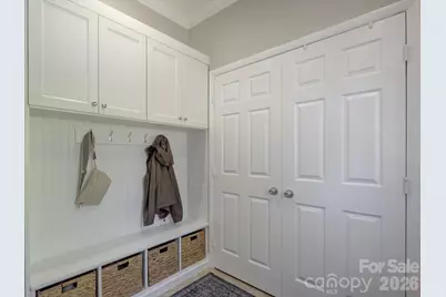 6526 Wheeler Drive, Charlotte, NC 28211 - Photo 17
