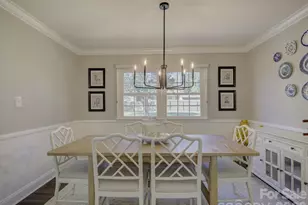 6526 Wheeler Dr, Charlotte, NC 28211 - Photo 17