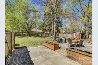 6526 Wheeler Drive, Charlotte, NC 28211 - Photo 31