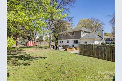 6526 Wheeler Drive, Charlotte, NC 28211 - Photo 37