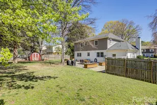 6526 Wheeler Dr, Charlotte, NC 28211 - Photo 47