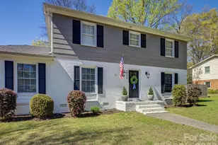 6526 Wheeler Dr, Charlotte, NC 28211 - Photo 3