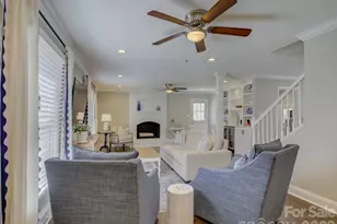 6526 Wheeler Dr, Charlotte, NC 28211 - Photo 5