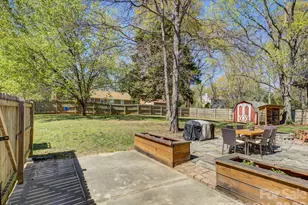 6526 Wheeler Dr, Charlotte, NC 28211 - Photo 41