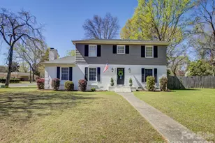 6526 Wheeler Dr, Charlotte, NC 28211 - Photo 1