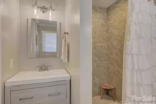 6526 Wheeler Dr, Charlotte, NC 28211 - Photo 27