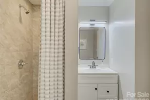 6526 Wheeler Dr, Charlotte, NC 28211 - Photo 23