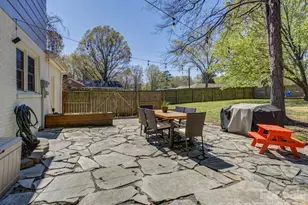 6526 Wheeler Dr, Charlotte, NC 28211 - Photo 43