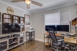 6526 Wheeler Dr, Charlotte, NC 28211 - Photo 37