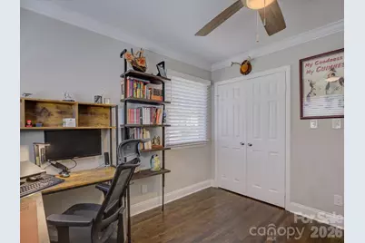 6526 Wheeler Drive, Charlotte, NC 28211 - Photo 29