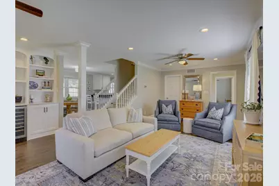 6526 Wheeler Drive, Charlotte, NC 28211 - Photo 5