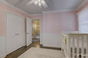 6526 Wheeler Dr, Charlotte, NC 28211 - Photo 33