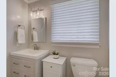 6526 Wheeler Drive, Charlotte, NC 28211 - Photo 21