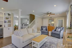 6526 Wheeler Dr, Charlotte, NC 28211 - Photo 9