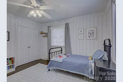 6526 Wheeler Drive, Charlotte, NC 28211 - Photo 23