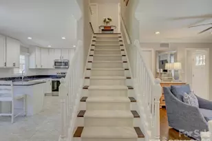 6526 Wheeler Dr, Charlotte, NC 28211 - Photo 25