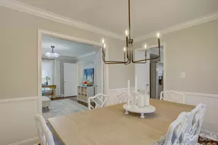 6526 Wheeler Dr, Charlotte, NC 28211 - Photo 19