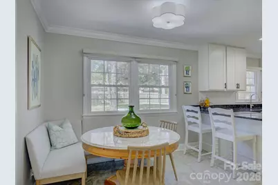 6526 Wheeler Drive, Charlotte, NC 28211 - Photo 11