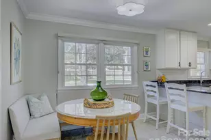 6526 Wheeler Dr, Charlotte, NC 28211 - Photo 11