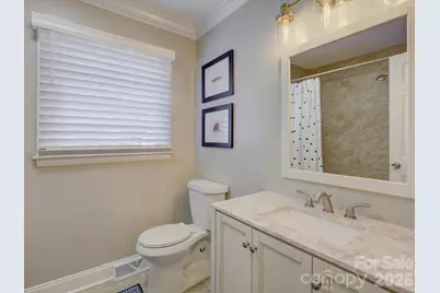 6526 Wheeler Drive, Charlotte, NC 28211 - Photo 27