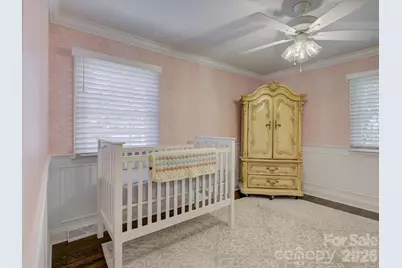 6526 Wheeler Drive, Charlotte, NC 28211 - Photo 25